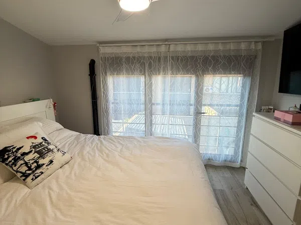 Chalet adosado en Diseminado, 925 - Foto 13