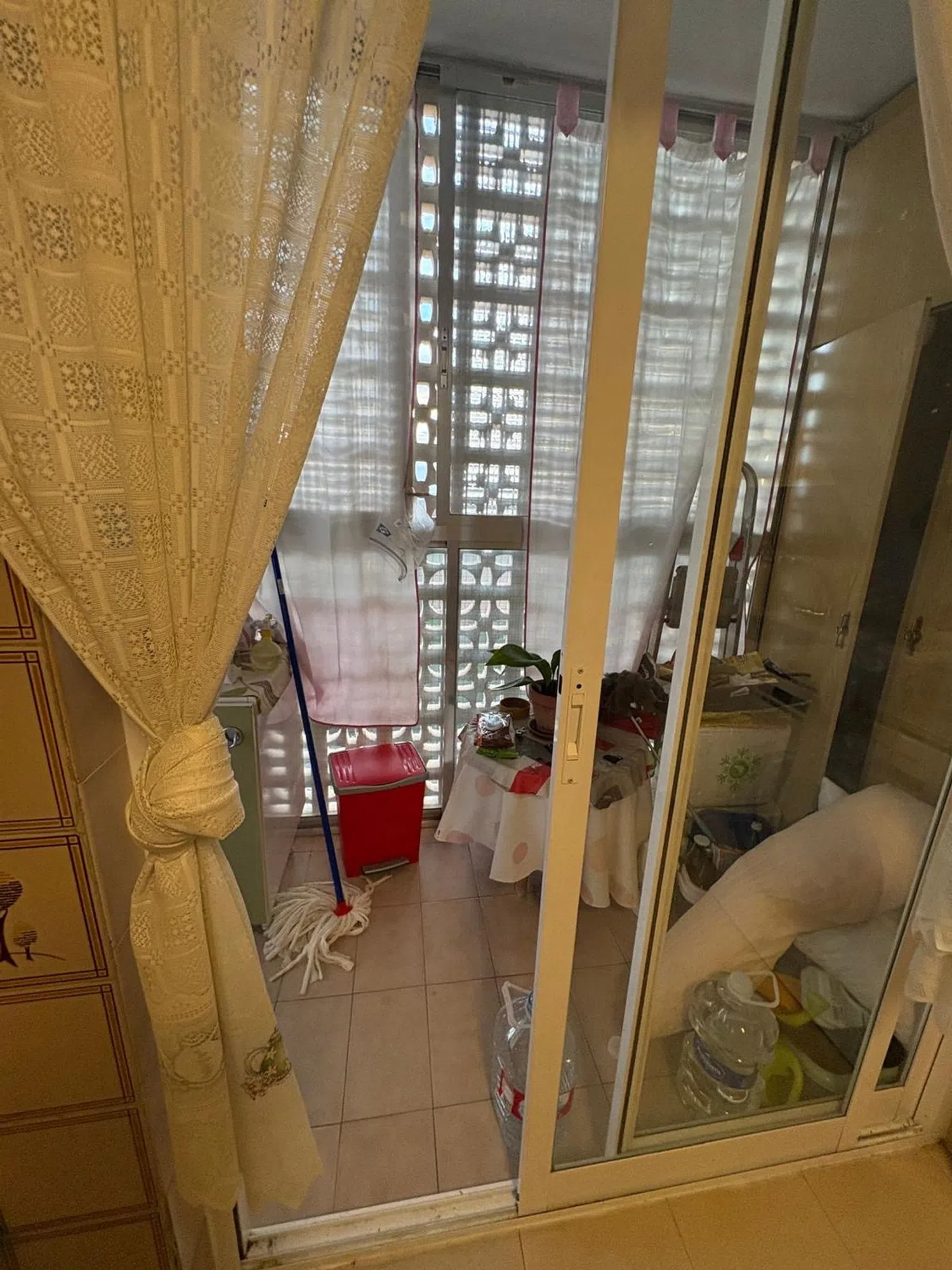 Piso en avenida del Oeste, 3 - Foto 21