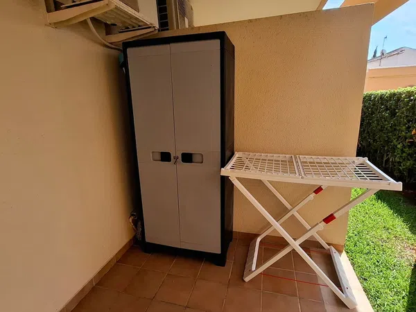 Piso en Calle Mar Adriatica, 37, El Palmar-Los Molinos - Foto 26