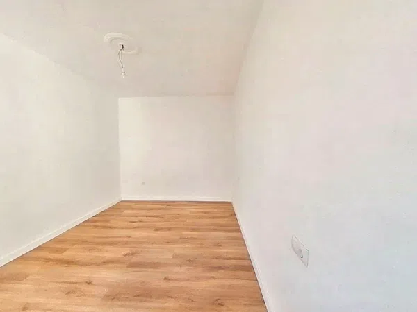 Piso en Els Orriols - Foto 8