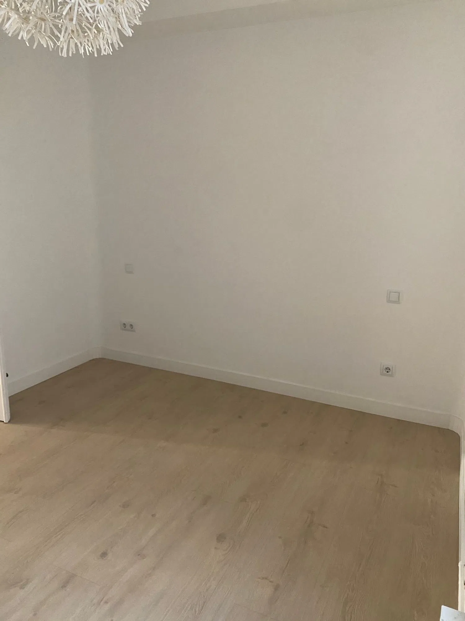 Piso en calle de Benito Gutiérrez, 15 - Foto 18