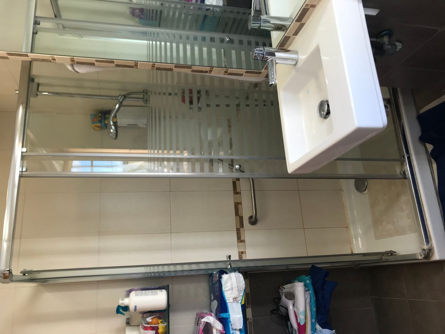 Casa independiente en La Cañada - Foto 28