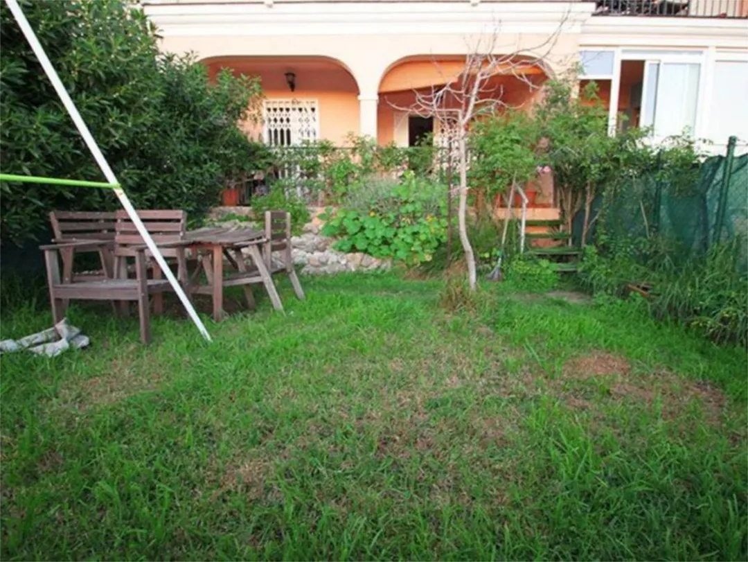 Piso en  Calle Gibraltar 2 - Foto 16