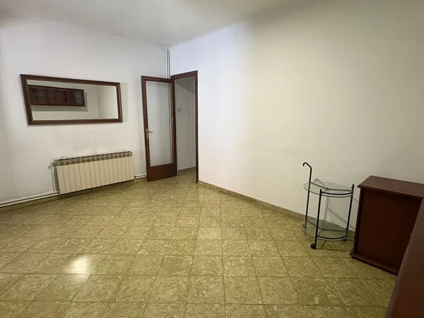 Piso en Calle de Ponent, 26, Centre, Centre - Foto 4