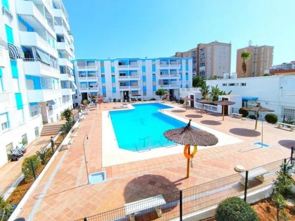 Piso en Avenida de Sevilla, 12, Playa de la Regla, Playa de la Regla - Foto 1