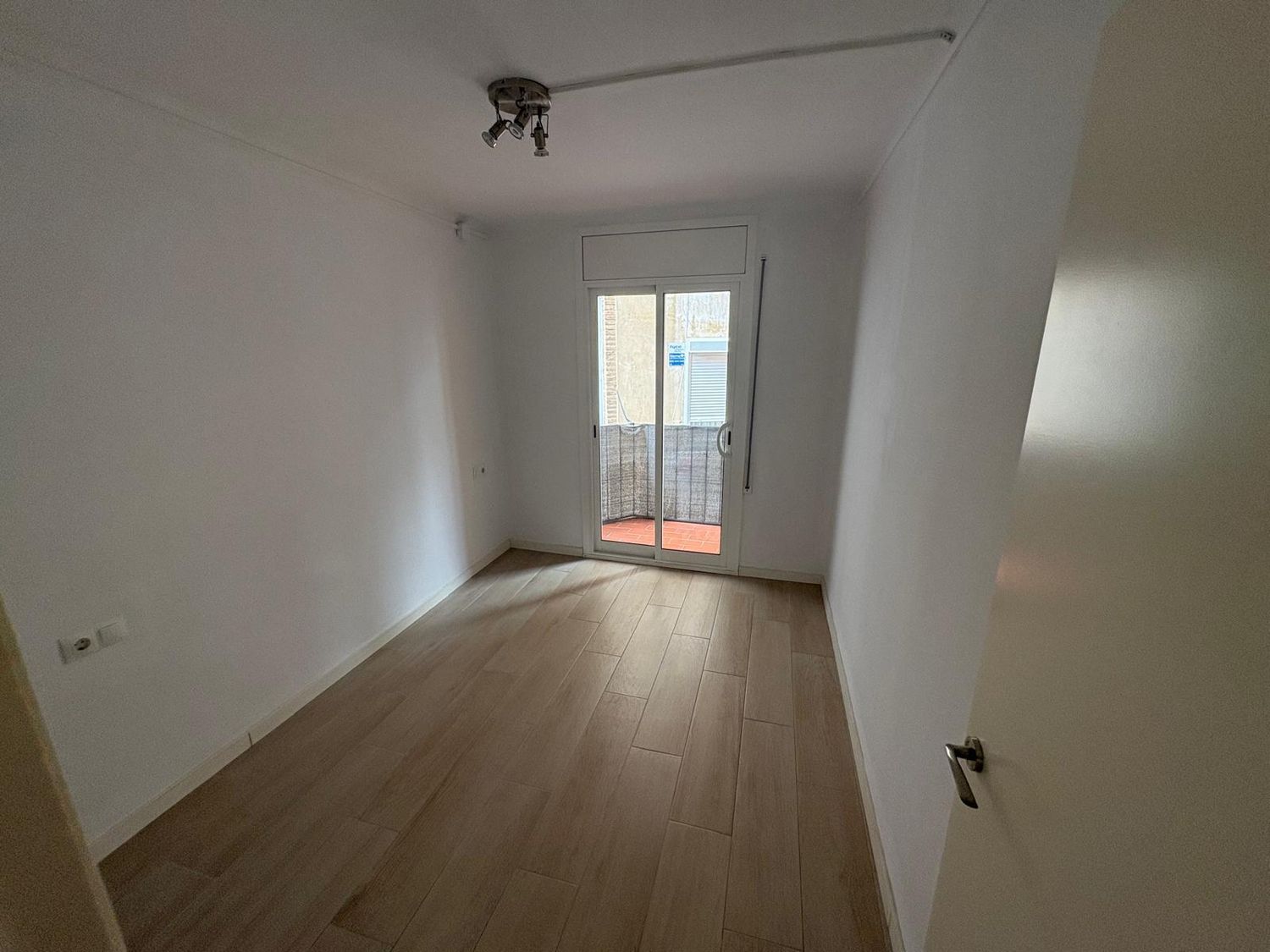 Piso en Collblanc - Foto 6