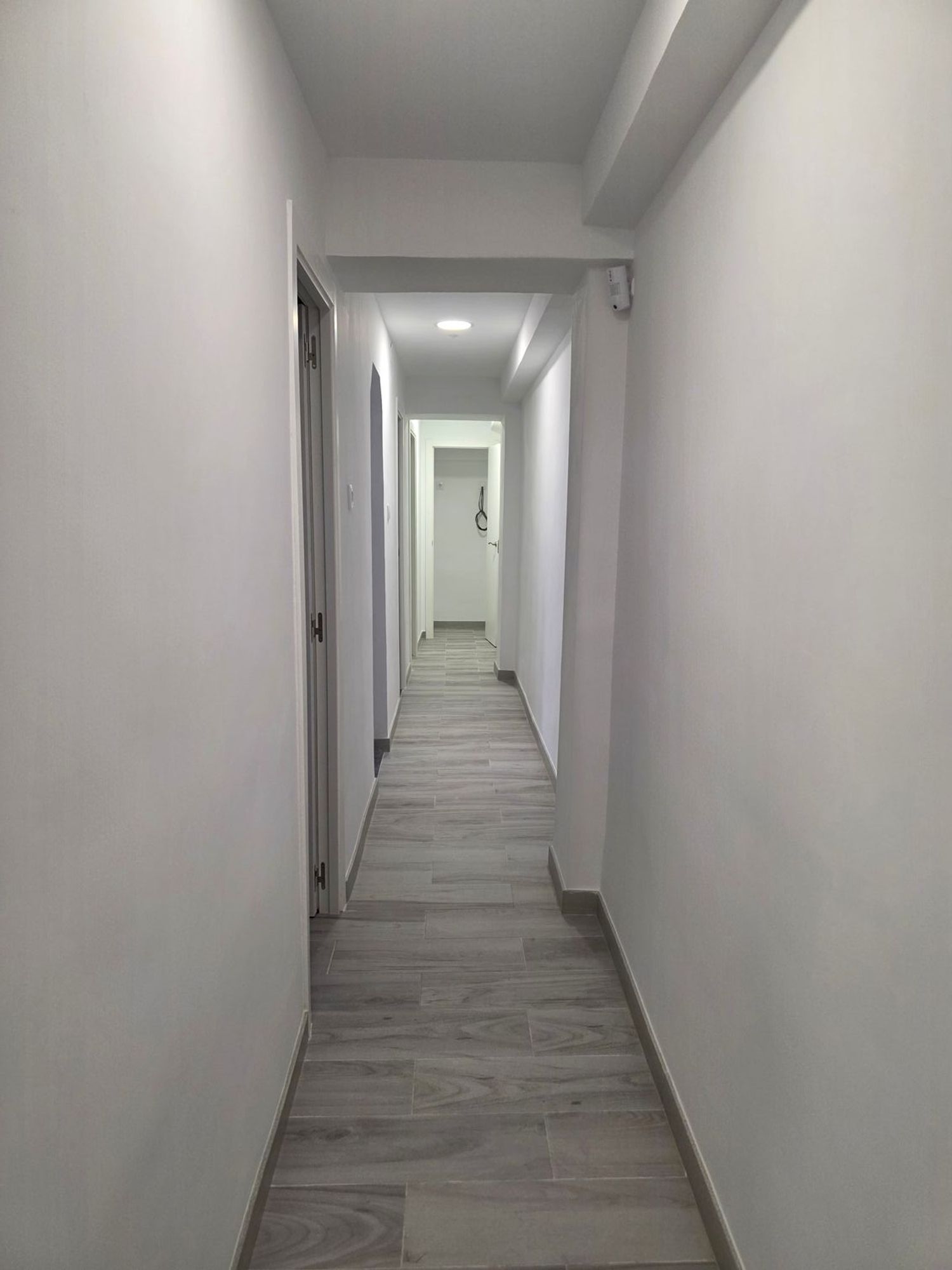 Piso en Avenida Madrid, 21, La Coca - La Nía - Vistahermosa - Foto 11