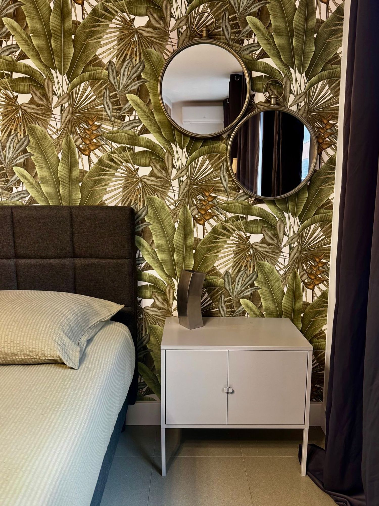 Piso en calle Susana Llaneras, 9 - Foto 20