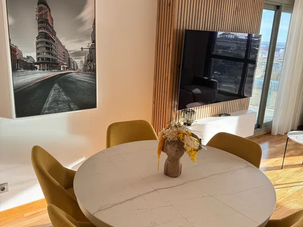 Piso en calle de Les Barraques del Figuero, 1 - Foto 9