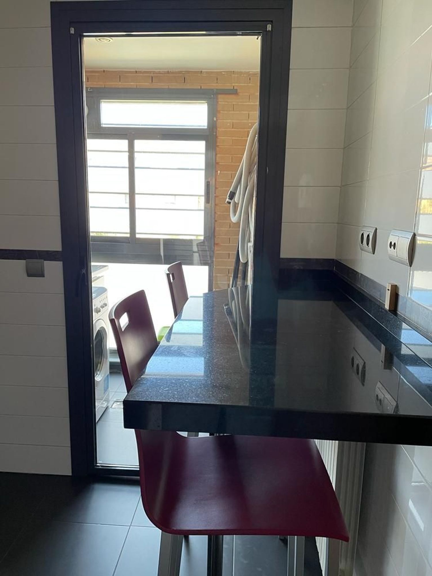 Dúplex en Castillo de Arévalo, 2 - Foto 13