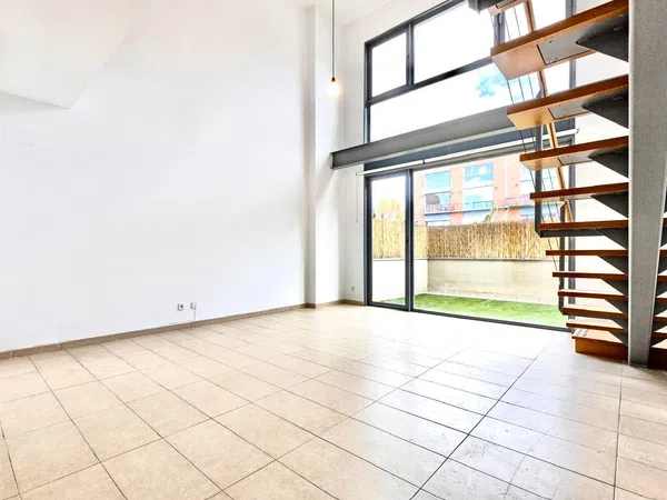Dúplex en Calle Pedrezuela, 19, Campodón - Ventorro del Cano - Foto 10
