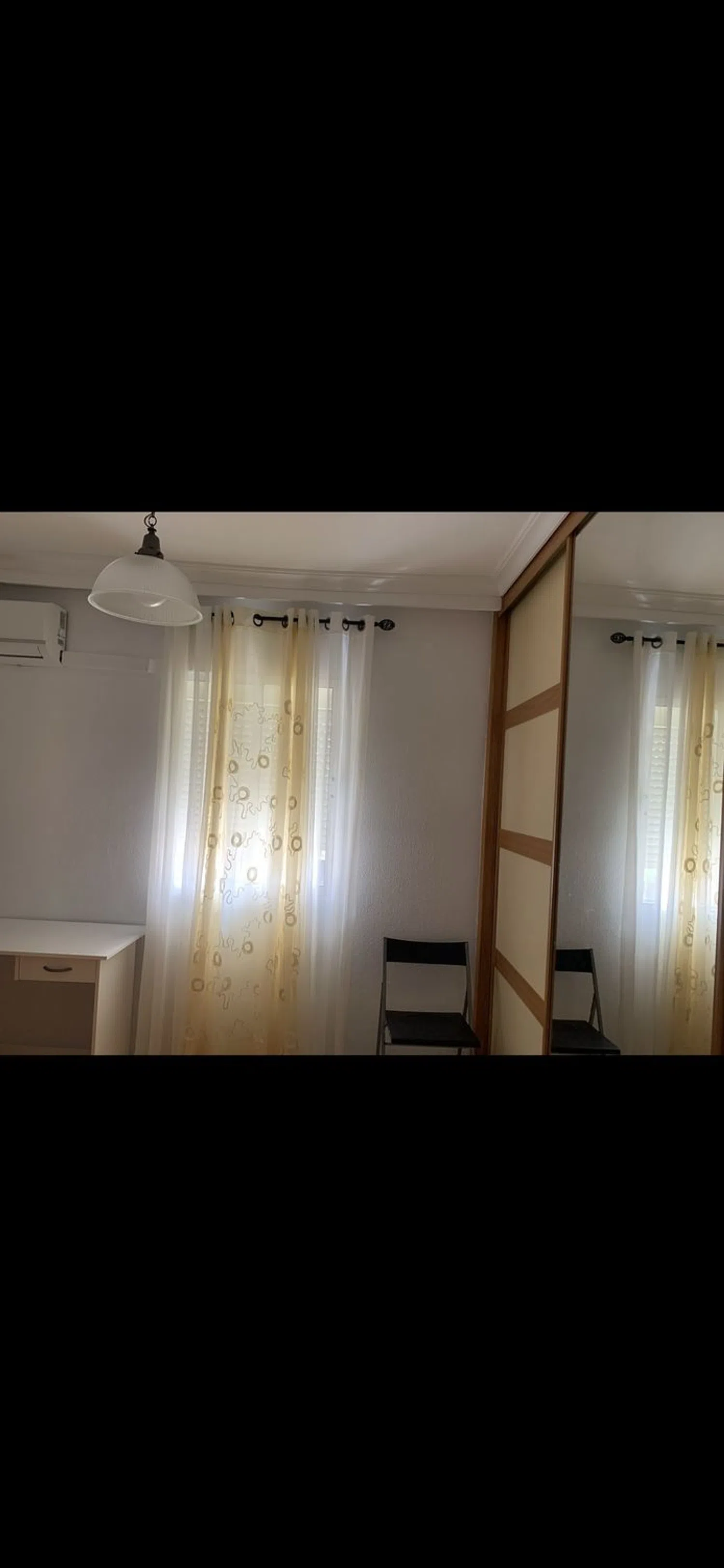 Piso en Bolsena, 8 - Foto 4