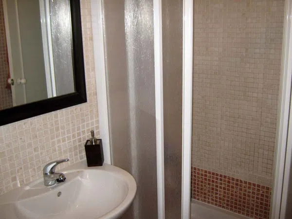 Piso en Calle Coral, 5, Laguna Beach, Laguna Beach - Foto 14