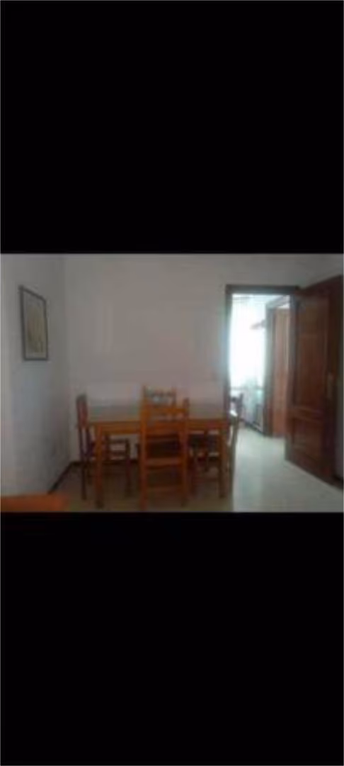 Piso en Triana - Foto 6