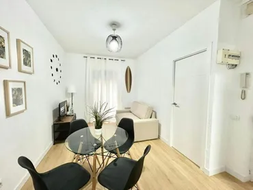 Piso en  N/A - Foto 1