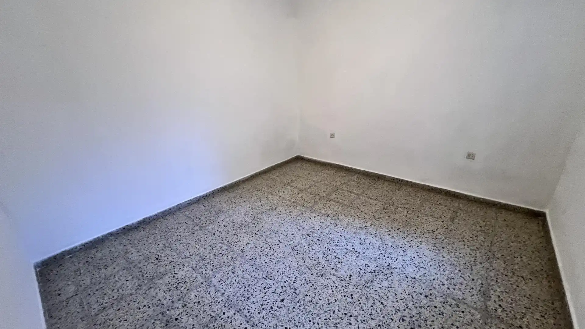 Piso en  Rambla de l'Exposició 98 - Foto 19