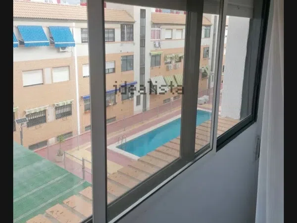 Piso en Calle Pilar, 27, El Palmar, Murcia - Foto 3