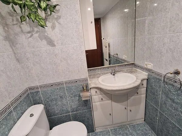 Piso en San Cristóbal - Foto 21