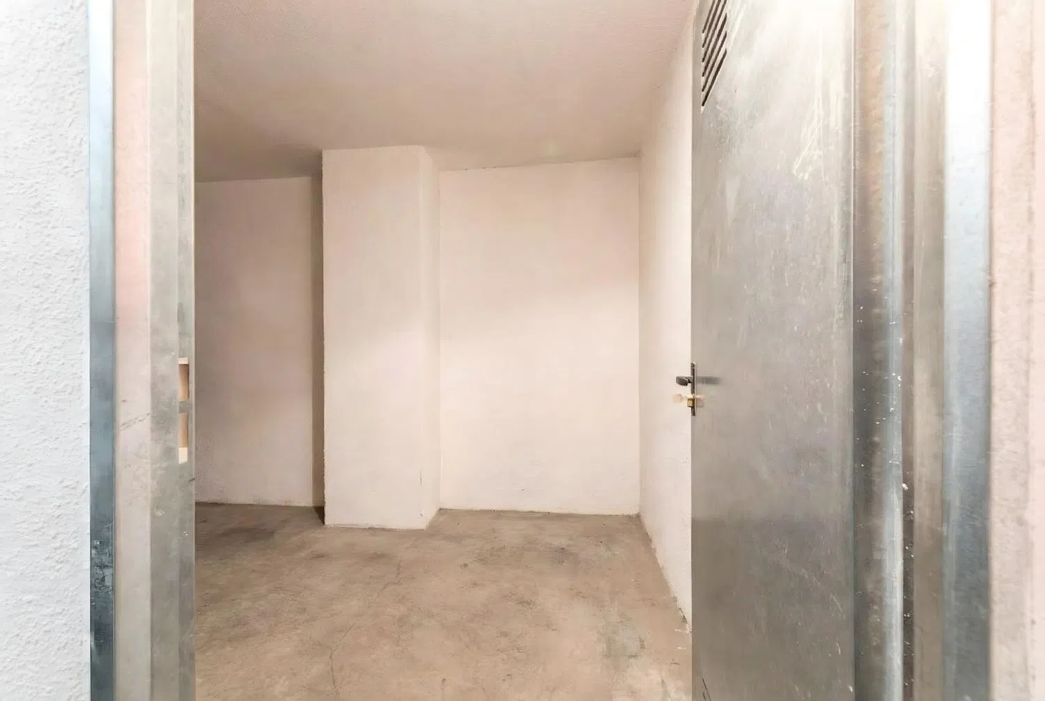 Piso en calle de Gainza, 307 - Foto 24