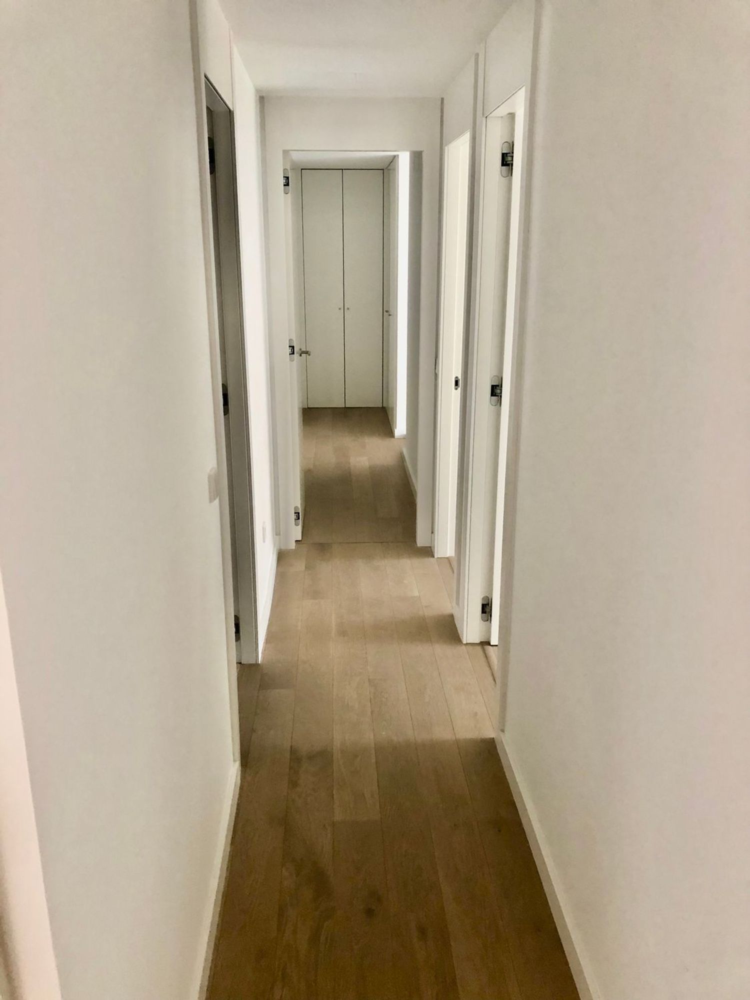 Piso en Avenida de la Buhaira, 30 - Foto 10