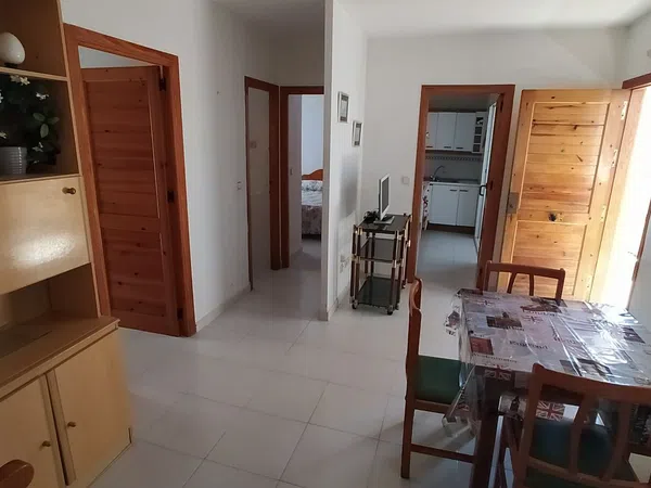 Piso en Calle los Luisos, 15, Los Alcázares, Los Alcázares - Foto 3