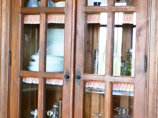 Casa o chalet independiente en Valtocado, 1 - Foto 20
