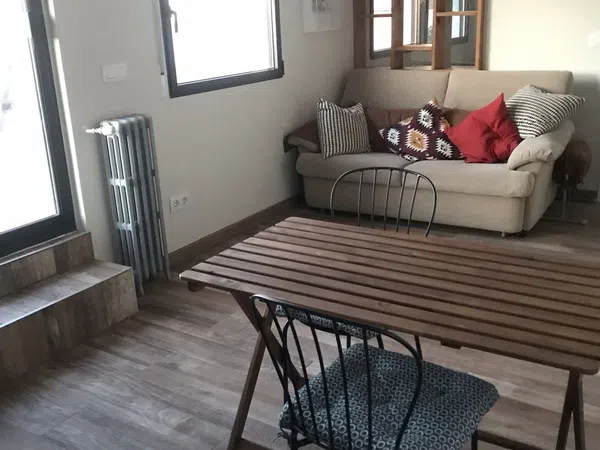Ático en Calle de Joaquín María López, 22, Arapiles - Foto 10