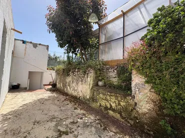 Casa adosada en Los Realejos - Foto 2