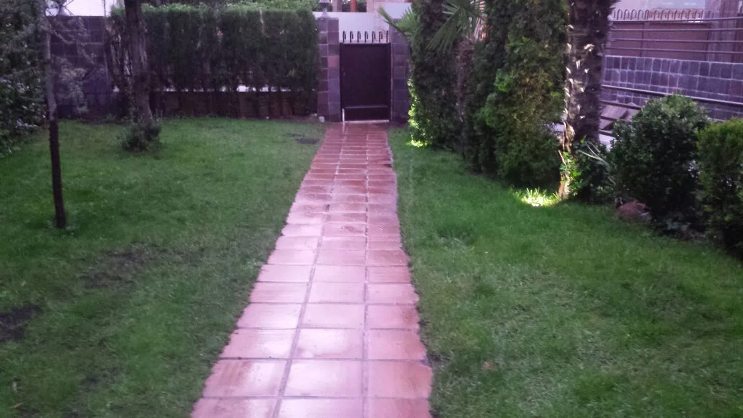 Estudio en calle Vicente Jimeno, 2 - Foto 35