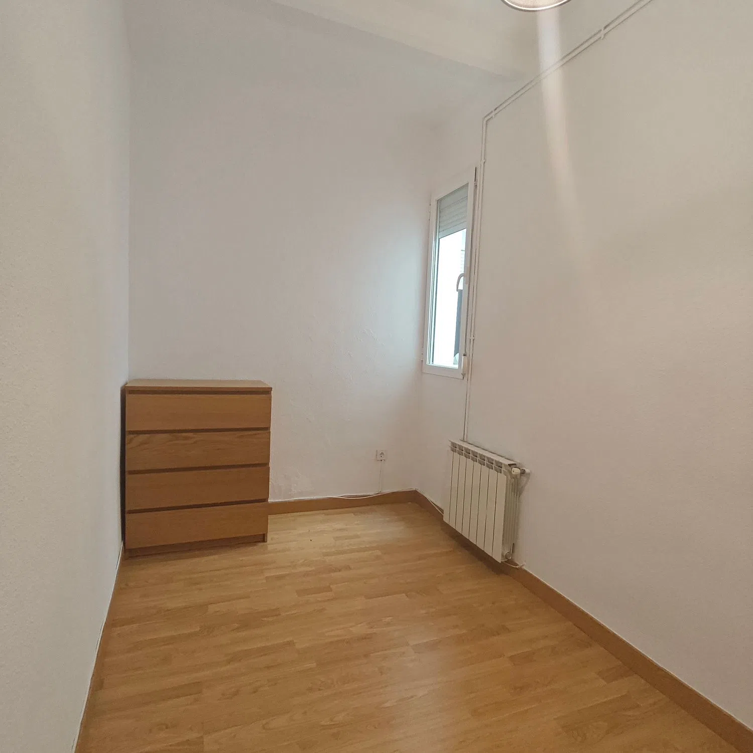 Piso en calle de Linneo, 22 - Foto 10