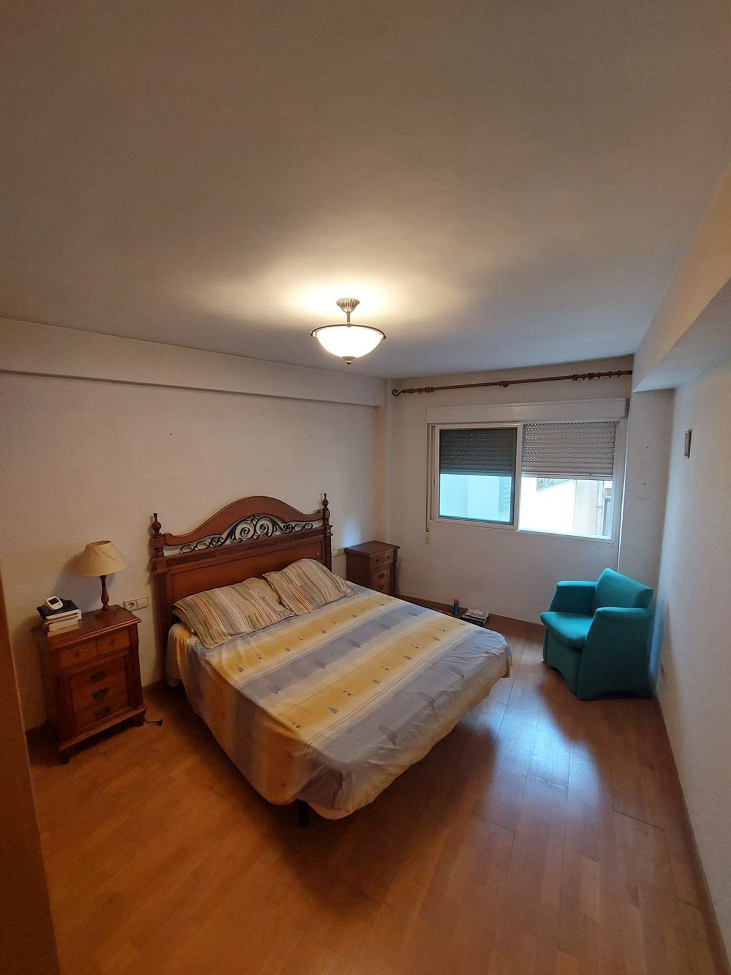 Piso en calle de Alejandra Soler, 2 - Foto 14