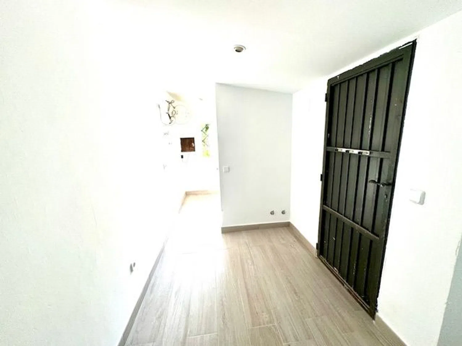 Casa independiente en Barrio Mirasierra - Foto 13