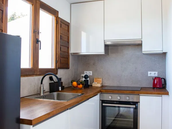 Casa rural en calle Diseminado, 3 - Foto 5