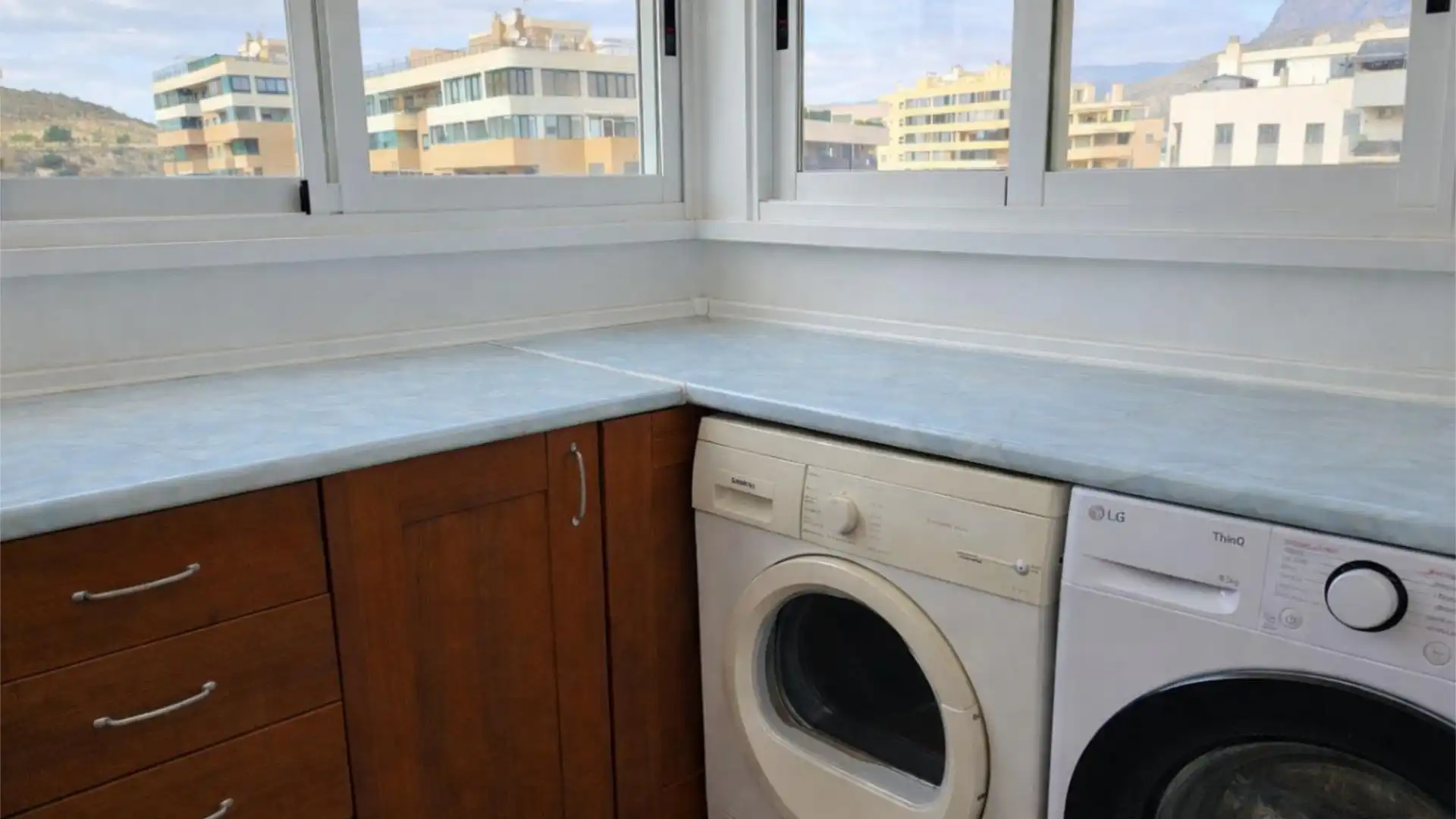 Piso en Villajoyosa / La Vila Joiosa - Foto 5