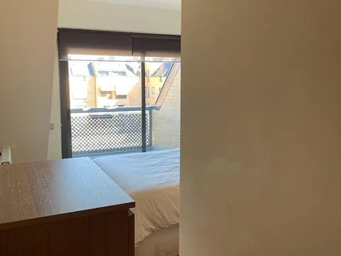 Dúplex en Castillo de Arévalo, 2 - Foto 21