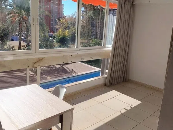 Piso en calle Lepanto, 6 - Foto 5