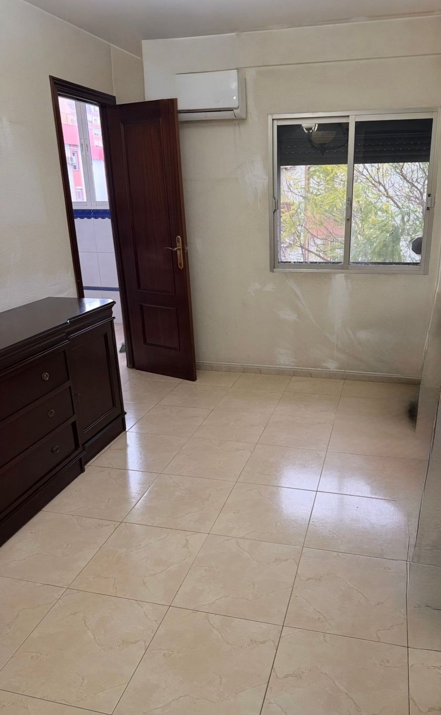 Piso en plaza Edipo, 2 - Foto 4