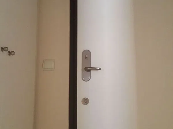 Piso en Calle de federico alcácer aguilar, 3, Nou Benicalap - Foto 4