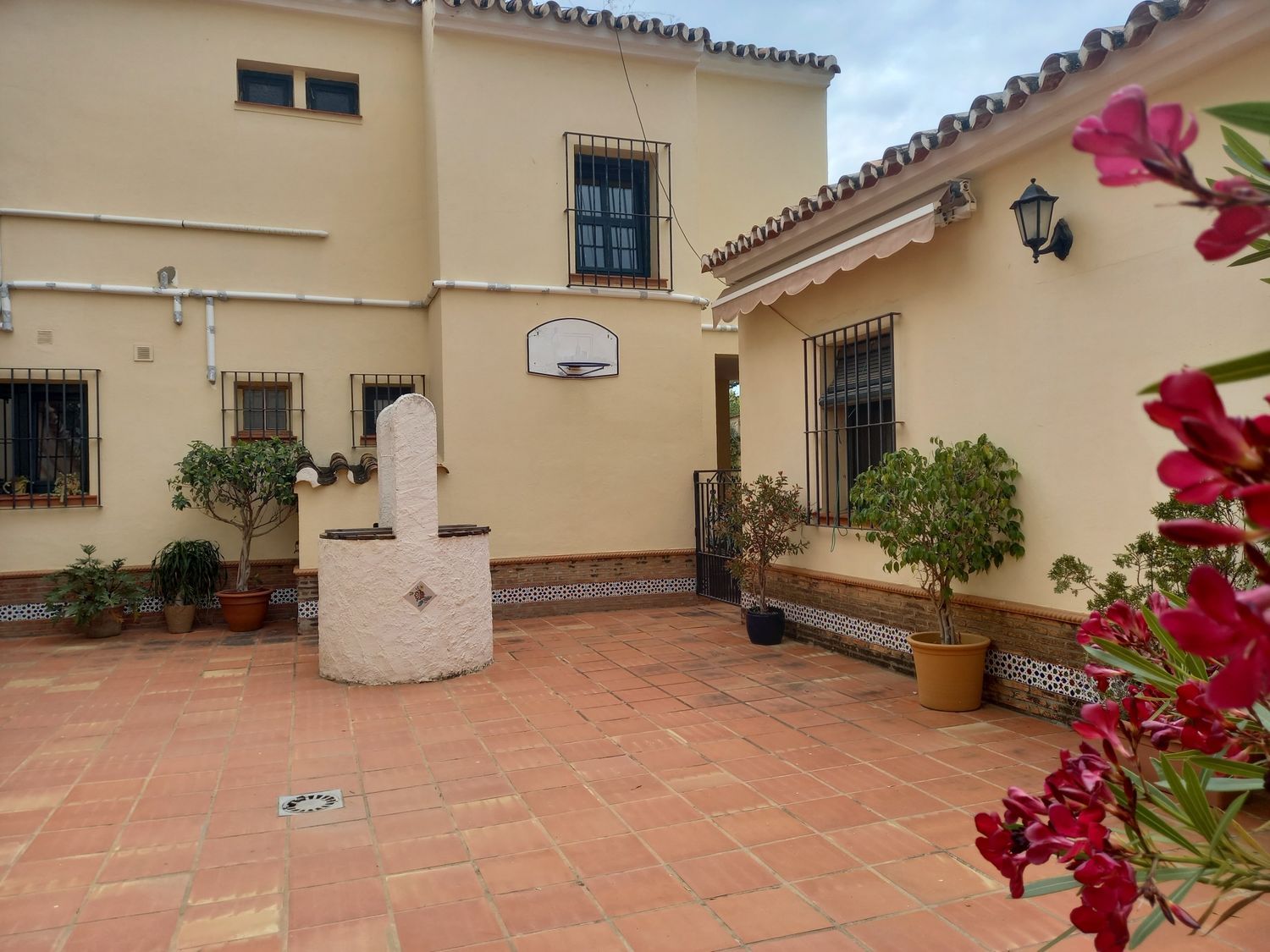 Casa o chalet independiente en Calle Gabriel y Galán, 9, Pedregalejo - Morlaco - Foto 15