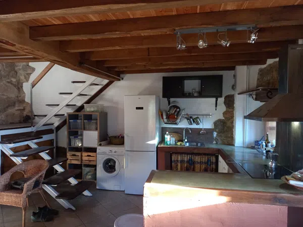 Casa de pueblo en Perueño, 3 - Foto 15