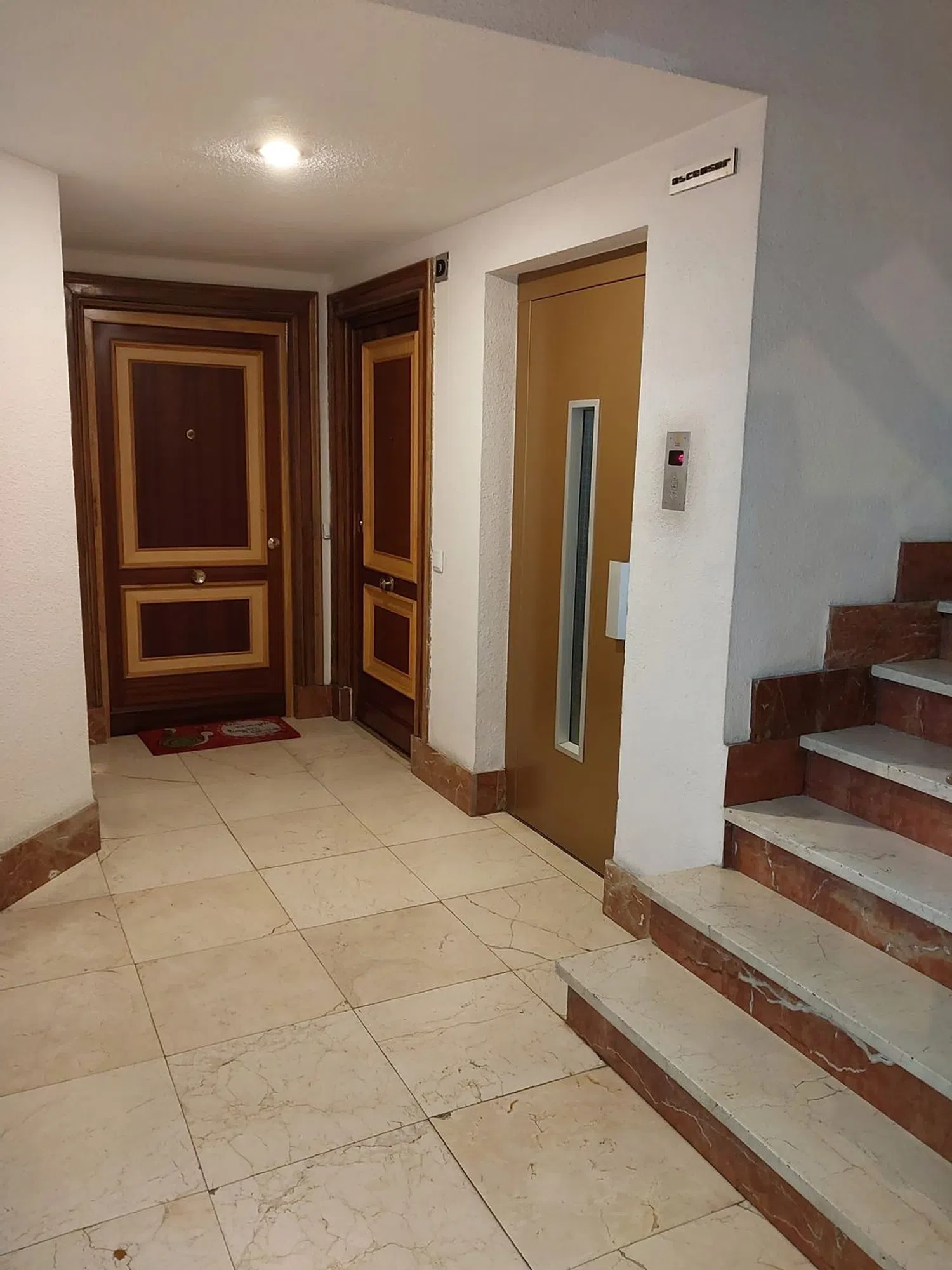 Piso en calle de Bravo Murillo, 50 - Foto 25