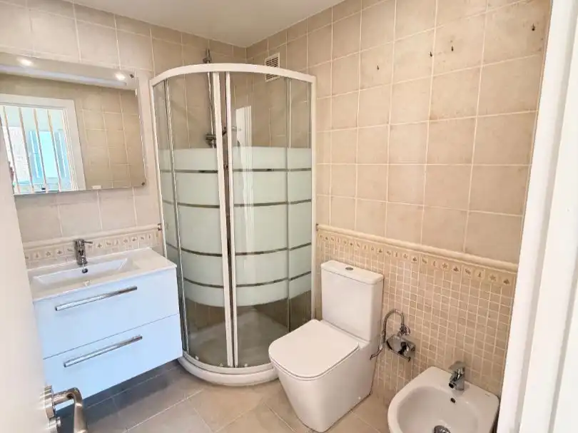 Piso en - Foto 7
