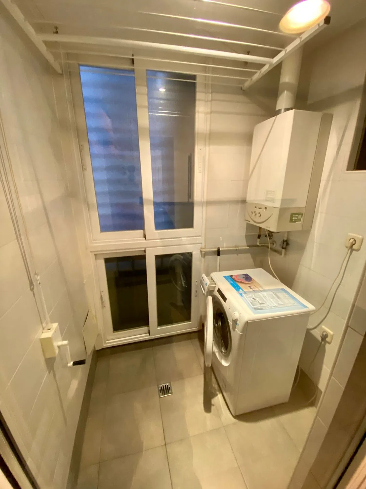 Piso en calle Platino, 2 - Foto 3