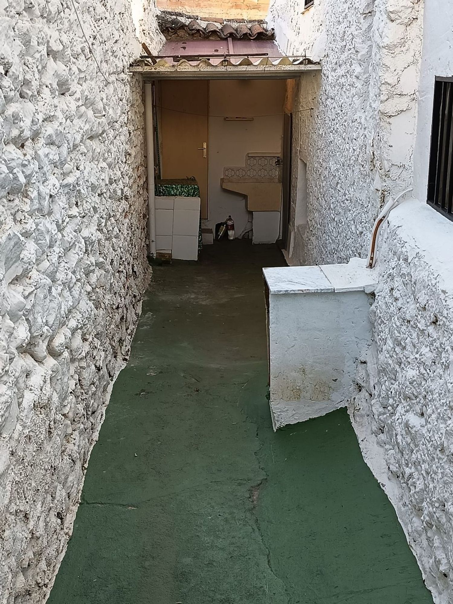 Casa de pueblo en Calle del Pilar, 11 - Foto 6