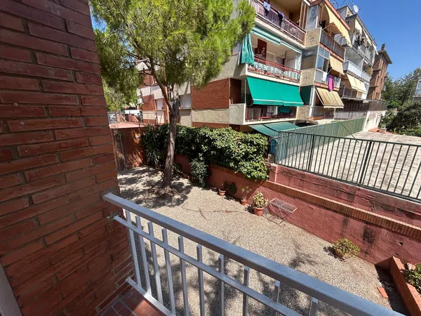 Piso en Calle d'Antonio Machado, 22, El Castell-Poble Vell, El Castell-Poble Vell - Foto 24