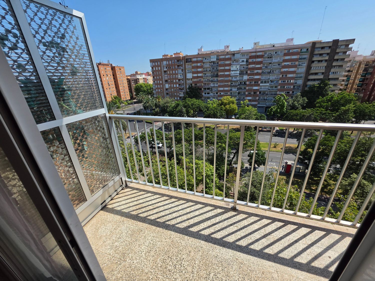 Piso en Avenida de Blasco Ibáñez, La Vega Baixa - Foto 15