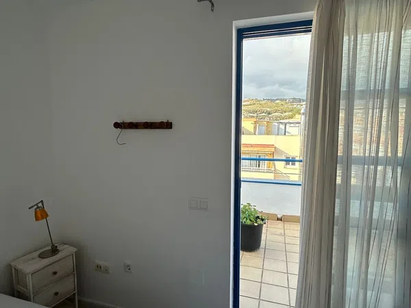 Piso en El Morche, El Morche - Foto 7