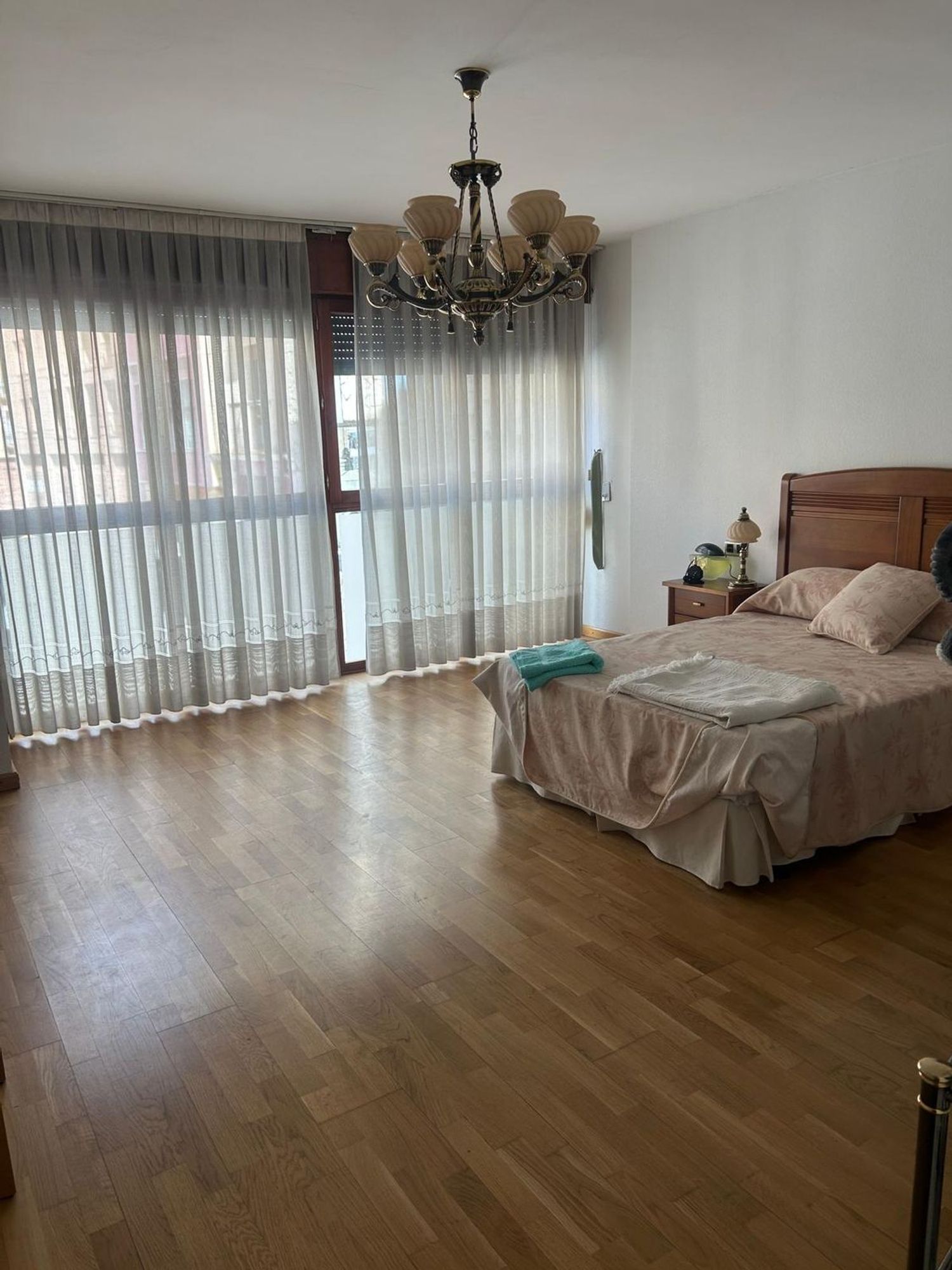 Piso en Plaza Primo de Rivera, 8, Centro - Foto 5