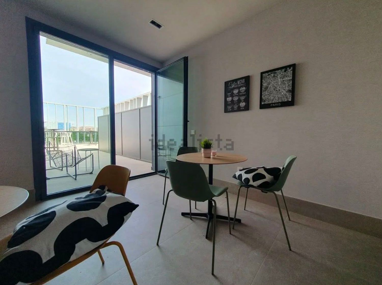 Estudio en Avenida de España, Alcobendas Centro, Alcobendas Centro - Foto 39