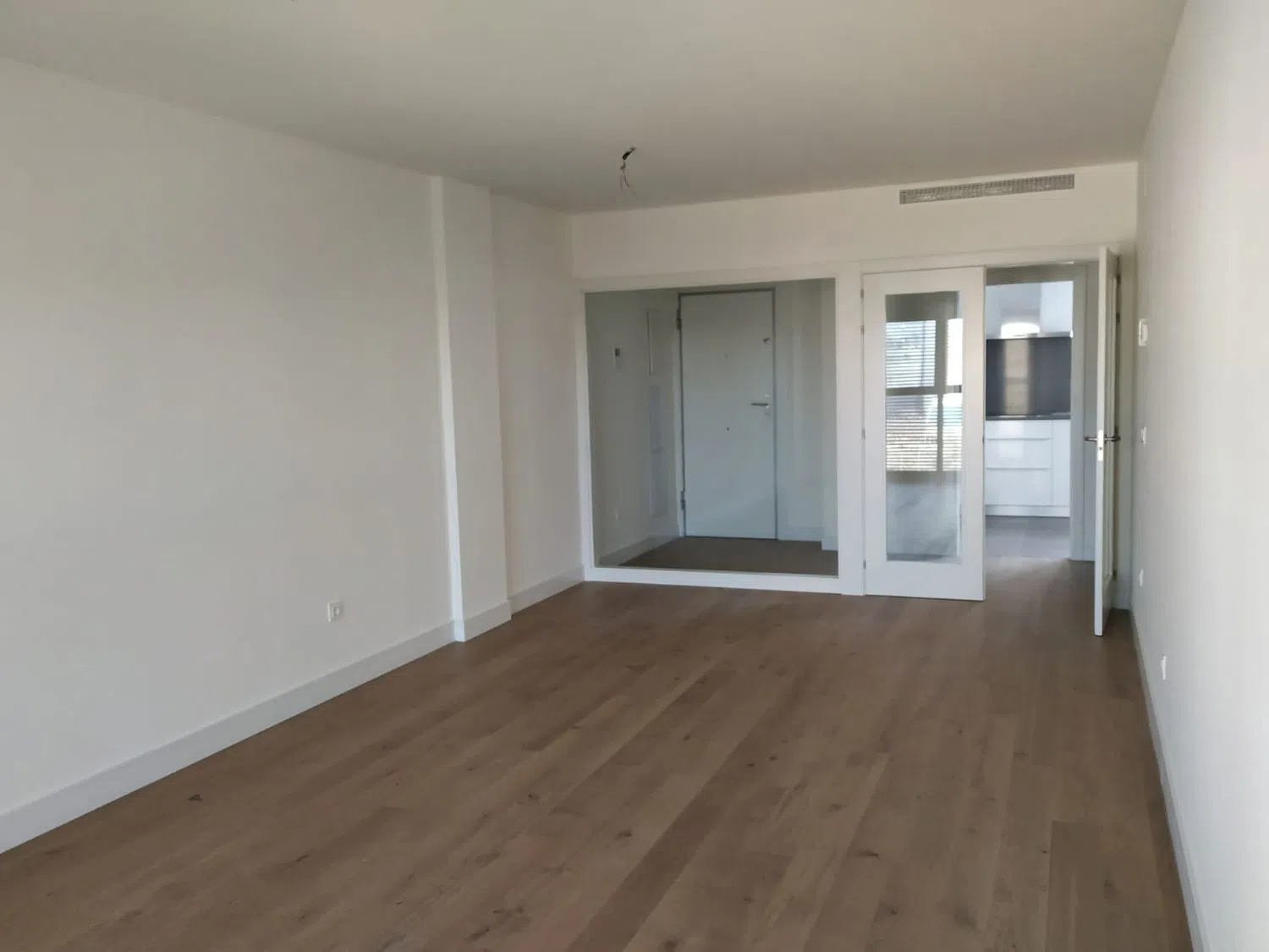 Piso en avenida Eduardo Dato, 79 - Foto 22